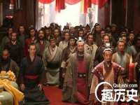 义乌市悻羡贸易商行
