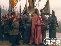 义乌市悻羡贸易商行