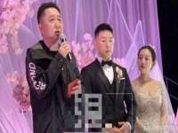 义乌市悻羡贸易商行
