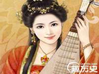 义乌市悻羡贸易商行