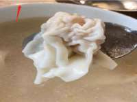 义乌市悻羡贸易商行