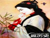 义乌市悻羡贸易商行