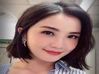 义乌市悻羡贸易商行