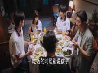 义乌市悻羡贸易商行