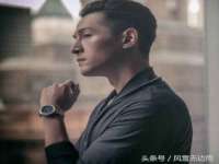义乌市悻羡贸易商行