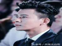 义乌市悻羡贸易商行