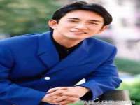 义乌市悻羡贸易商行