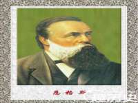 义乌市悻羡贸易商行