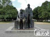义乌市悻羡贸易商行