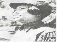 义乌市悻羡贸易商行