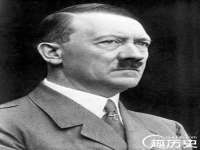 义乌市悻羡贸易商行