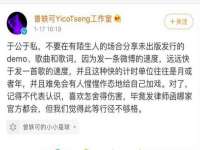 义乌市悻羡贸易商行