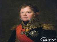 义乌市悻羡贸易商行