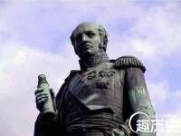 义乌市悻羡贸易商行