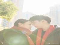义乌市悻羡贸易商行
