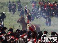 义乌市悻羡贸易商行