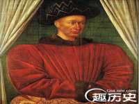 义乌市悻羡贸易商行