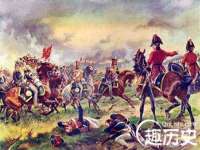 义乌市悻羡贸易商行