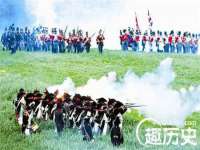 义乌市悻羡贸易商行