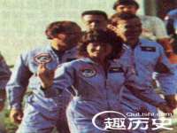义乌市悻羡贸易商行