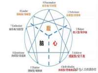 义乌市悻羡贸易商行