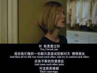 义乌市悻羡贸易商行