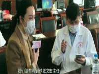 义乌市悻羡贸易商行