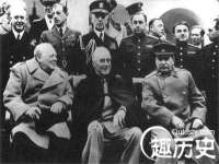 义乌市悻羡贸易商行