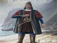 义乌市悻羡贸易商行