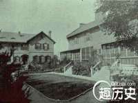 义乌市悻羡贸易商行