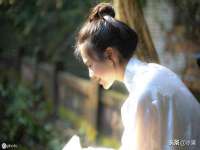 义乌市悻羡贸易商行