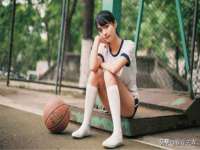义乌市悻羡贸易商行
