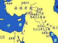 义乌市悻羡贸易商行