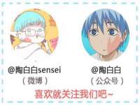 义乌市悻羡贸易商行