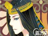 义乌市悻羡贸易商行