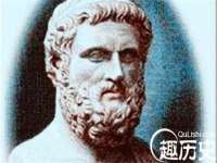 义乌市悻羡贸易商行