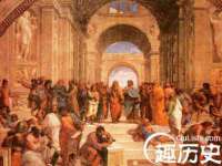 义乌市悻羡贸易商行
