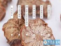 义乌市悻羡贸易商行