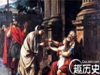 义乌市悻羡贸易商行