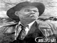 义乌市悻羡贸易商行
