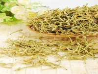 义乌市悻羡贸易商行