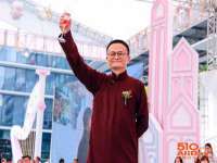 义乌市悻羡贸易商行