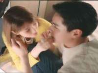 义乌市悻羡贸易商行
