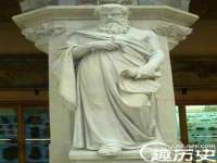 义乌市悻羡贸易商行