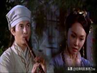 义乌市悻羡贸易商行