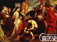 义乌市悻羡贸易商行