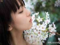 义乌市悻羡贸易商行