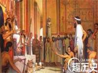 义乌市悻羡贸易商行