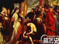 义乌市悻羡贸易商行