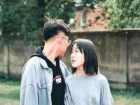 义乌市悻羡贸易商行